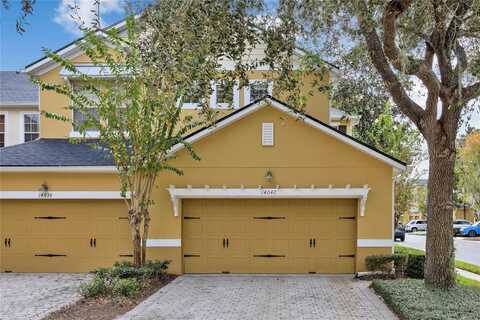 14042 SPARKLING COVE LANE, WINDERMERE, FL 34786