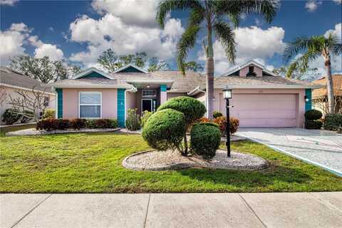 324 CALOOSA PALMS COURT, SUN CITY CENTER, FL 33573