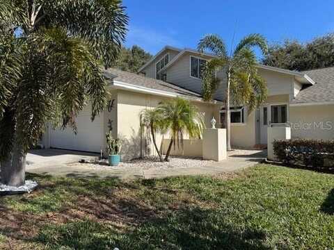 9001 VILLAGE GREEN BOULEVARD, CLERMONT, FL 34711