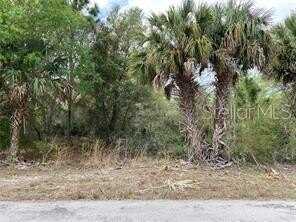3399 JEWEL STREET, PORT CHARLOTTE, FL 33948