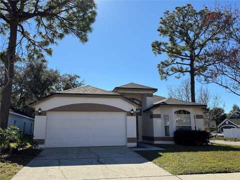 1500 CRAWFORD DRIVE, APOPKA, FL 32703