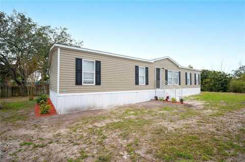 3046 CRYSTAL HILLS DRIVE, LAKELAND, FL 33801