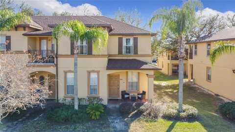 647 CALABRIA AVENUE, DAVENPORT, FL 33897