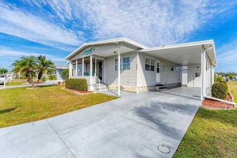 1108 43RD AVENUE DRIVE E, ELLENTON, FL 34222
