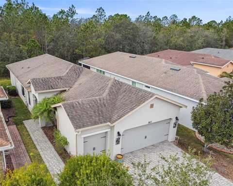 1813 PELICAN HILL WAY, POINCIANA, FL 34759