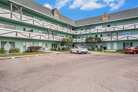 2043 DENMARK STREET, CLEARWATER, FL 33763