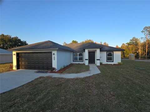 262 LOCUST RD, OCALA, FL 34472