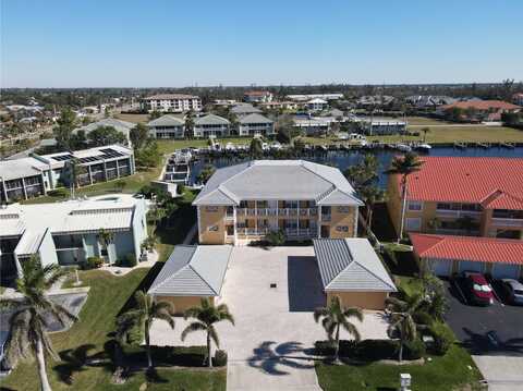 3216 PURPLE MARTIN DRIVE, PUNTA GORDA, FL 33950