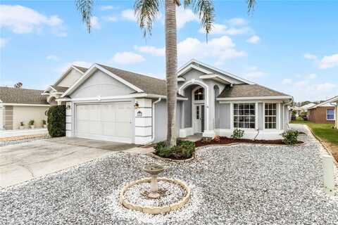 843 CHALLENGER AVENUE, DAVENPORT, FL 33897