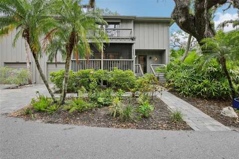 1423 LANDINGS PLACE, SARASOTA, FL 34231