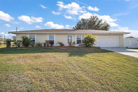 1239 PADGETT CIRCLE, LADY LAKE, FL 32159