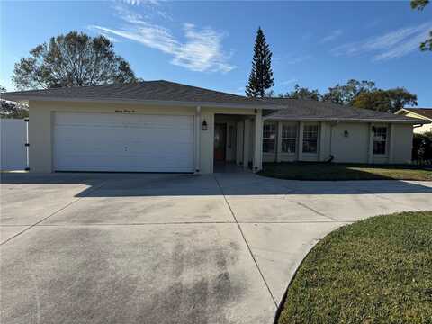 732 TUXFORD DRIVE, SARASOTA, FL 34232