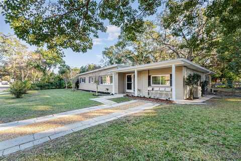 1819 PALOMA AVENUE, SANFORD, FL 32771
