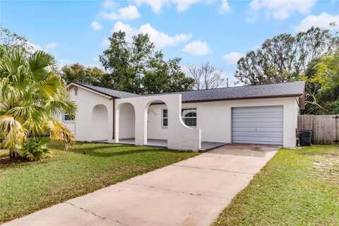 779 TRAILWOOD DRIVE, ALTAMONTE SPRINGS, FL 32714