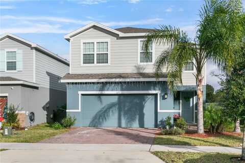 671 BLOOM TERRACE, DAVENPORT, FL 33837