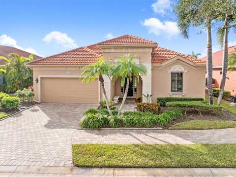 5133 CANTABRIA CREST, SARASOTA, FL 34238