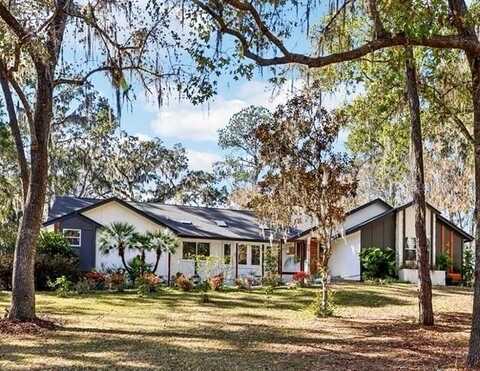 4400 SW 20TH AVENUE, OCALA, FL 34471