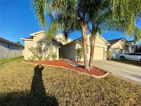 8612 CARA PARK WAY, TAMPA, FL 33635