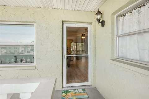 1250 S PINELLAS AVENUE, TARPON SPRINGS, FL 34689