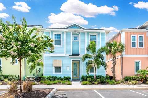 8019 KNEE DEEP ROAD, KISSIMMEE, FL 34747