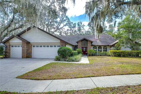 807 BELLE TIMBRE AVENUE, BRANDON, FL 33511