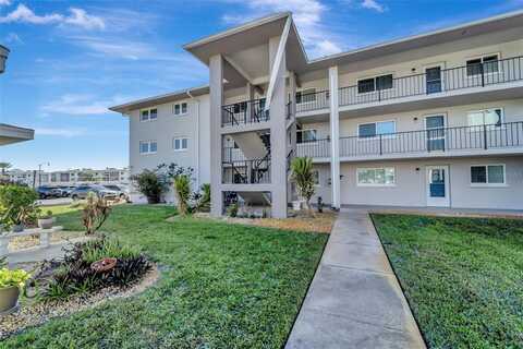 649 TAMIAMI TRAIL S, VENICE, FL 34285