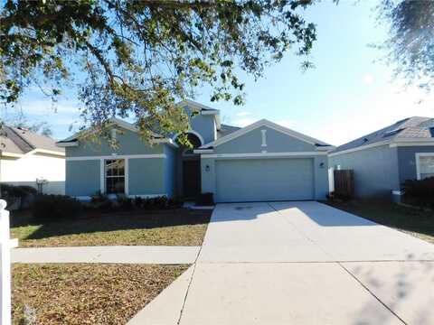 504 MAGNOLIA POINTE COURT, SEFFNER, FL 33584