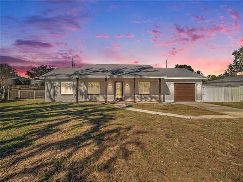 410 CLARISSA DRIVE, BRANDON, FL 33511