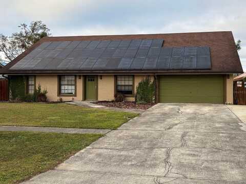 5235 NICHOLS DRIVE E, LAKELAND, FL 33812