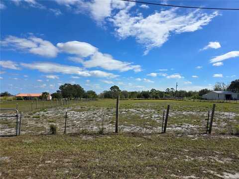 KEEN ROAD, FROSTPROOF, FL 33843