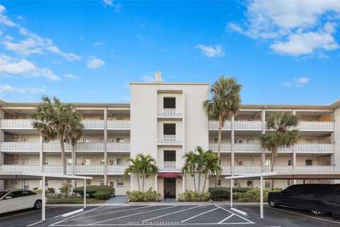 1524 LAKEVIEW ROAD, CLEARWATER, FL 33756