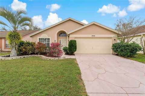 7830 BECKET STREET, NEW PORT RICHEY, FL 34653