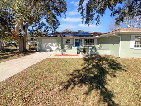 14912 SW 35TH CIRCLE, OCALA, FL 34473