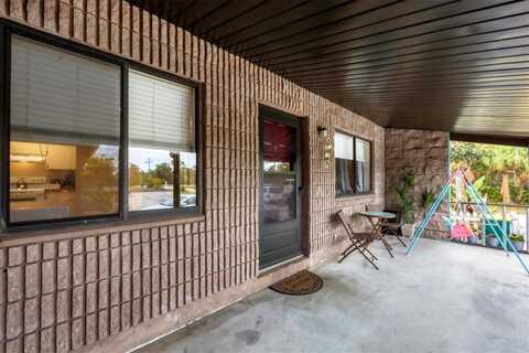 9000 GRIGGS ROAD, ENGLEWOOD, FL 34224