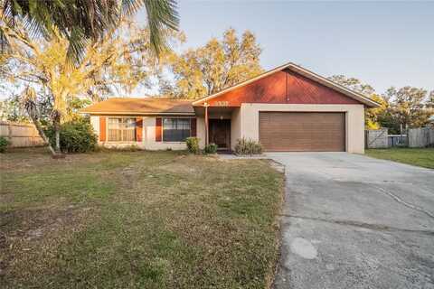 3537 CINDY LANE, LAKELAND, FL 33801