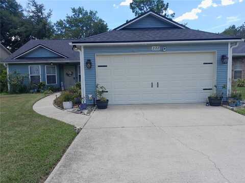 2122 KING RICHARDS COURT, ORANGE CITY, FL 32763