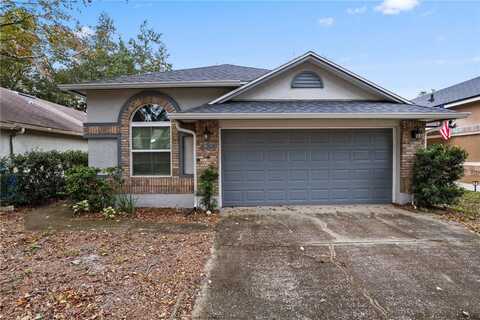 440 MACGREGOR RD, WINTER SPRINGS, FL 32708