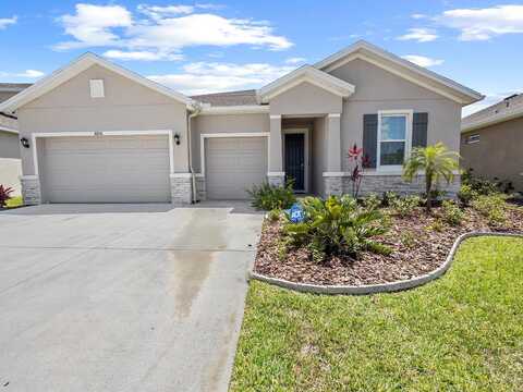 16906 HARVEST MOON WAY, BRADENTON, FL 34211