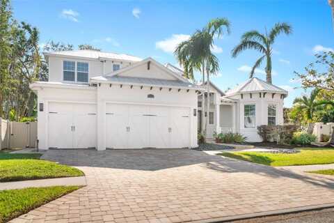 1810 WISTERIA STREET, SARASOTA, FL 34239