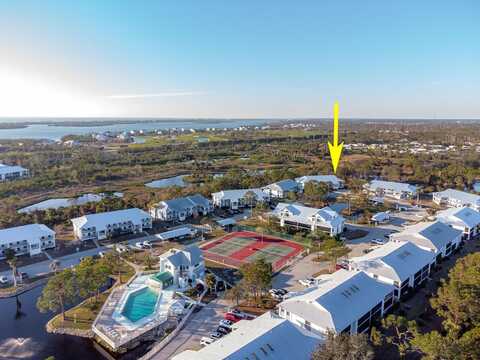6800 PLACIDA ROAD, ENGLEWOOD, FL 34224