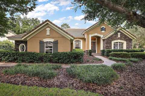 25833 FEATHER RIDGE LANE, SORRENTO, FL 32776