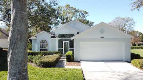 3507 TENBY CIRCLE, CLERMONT, FL 34711