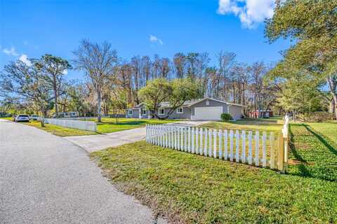 11201 KNOTTY PINE DRIVE, NEW PORT RICHEY, FL 34654