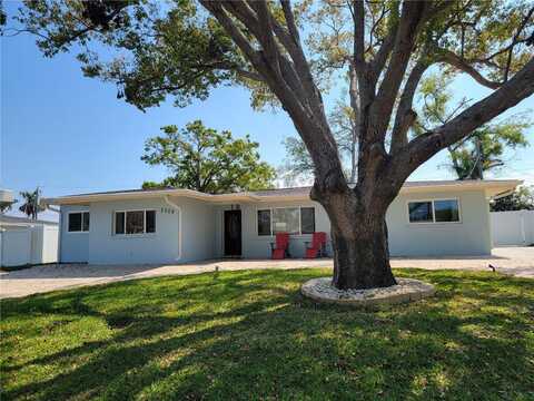 2308 VICTORY AVENUE, LARGO, FL 33770