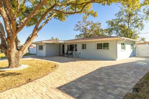 2308 VICTORY AVENUE, LARGO, FL 33770
