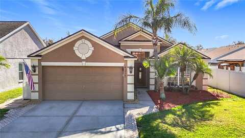 4217 PINE ISLE DRIVE, LUTZ, FL 33558