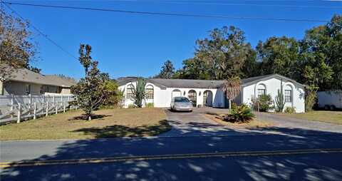 547 QUEENS MIRROR CIRCLE, CASSELBERRY, FL 32707