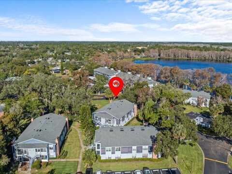 604 NORTHLAKE DRIVE, SANFORD, FL 32773