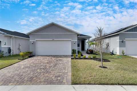 2584 89TH STREET CIRCLE E, PALMETTO, FL 34221