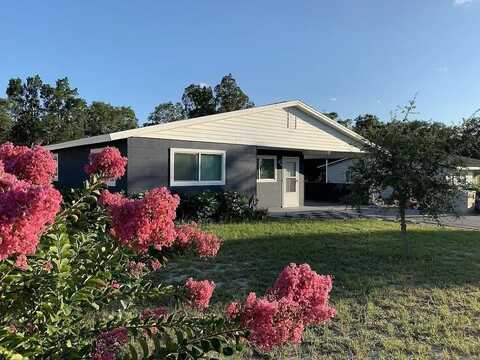 1117 SUNNYDALE DRIVE, CLEARWATER, FL 33755